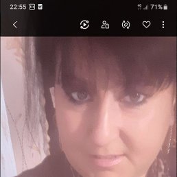 ��������, �����, 45 ���