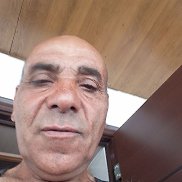 , 60 , 