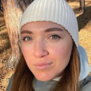 Ksenia, 27 , 