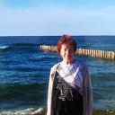 ���� ����, �����������, 64 ���� - ��������� 17 ������� 2026