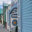 ���� N, ������� - ��������� 16 ������� 2023 � ������ ��������