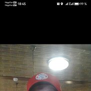 , 42 , 