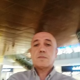 , 56, ,  