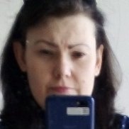 , 42 , 