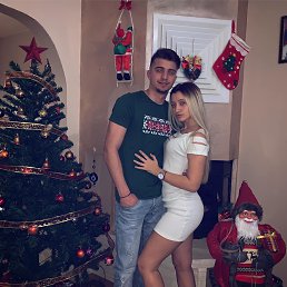 , 24, 