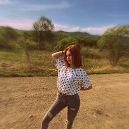 , 18 , 