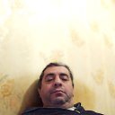 ���� �����, ������, 47 ��� - ��������� 2 ������ 2024 � ������ ���� ����������