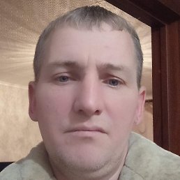 �����, �����, 45 ���