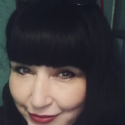 a, 42, 