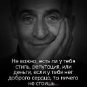 ���� �����, �������, 40 ��� - ��������� 1 ������� 2026 � ������ ���� ����������