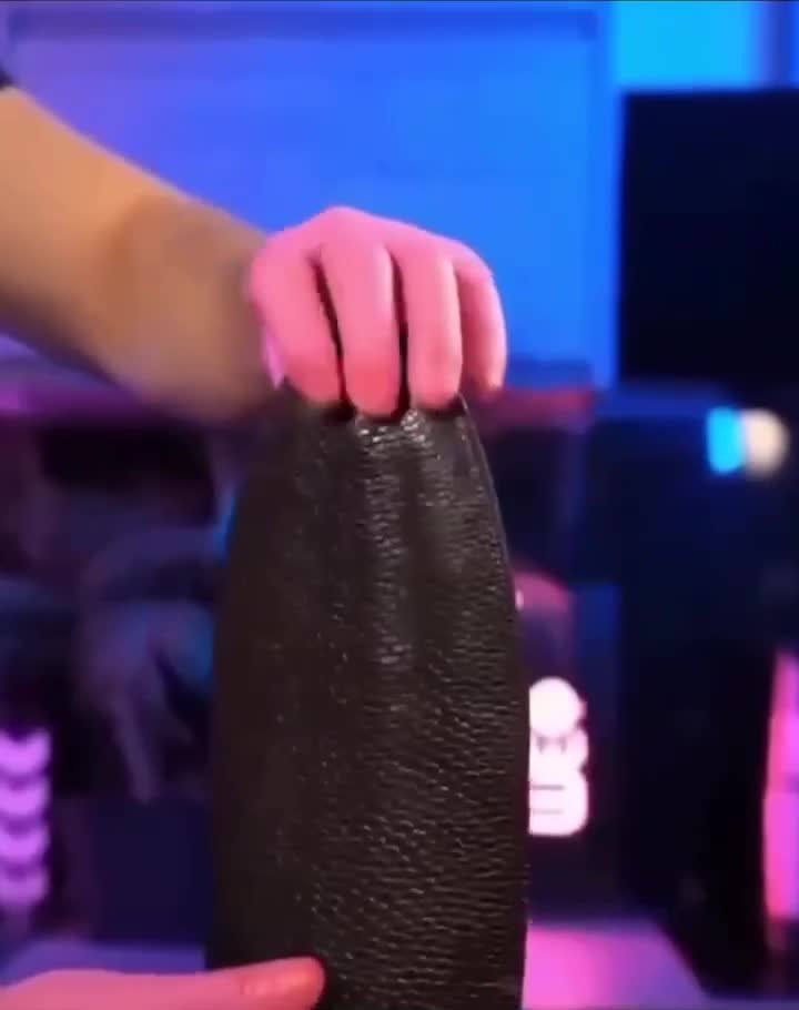 �������, �� ������, ��� ���������!