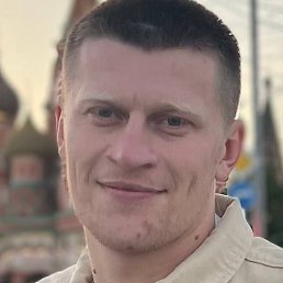 ����, �����������, 30 ���