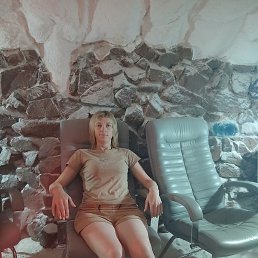 ���� ������, �����, 39 ��� - ��������� 24 ������� 2025