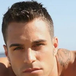 , 40, 