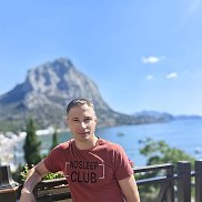 �����, 41 ���, ������