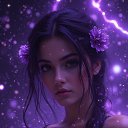 ���� Deema, ��������� - ��������� 31 ������� 2025 � ������ ������ ��������