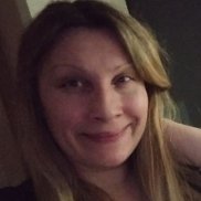 ������, 40 ���, ������