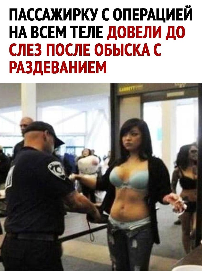    ,  .
