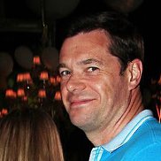, 57 , 