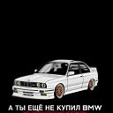 ���� ������, �������, 21 ��� - ��������� 6 ����� 2024 � ������ ���� ����������