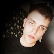 Никита, 29 лет, Санкт-Петербург Никита, 29 лет, Санкт-Петербург