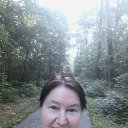 ���� ����, ������, 64 ���� - ��������� 26 �������� 2025 � ������ ���� ����������