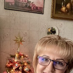 ��������, ������, 55 ���