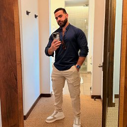 �����, ������, 34 ����