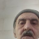 ���� �����, ������, 61 ��� - ��������� 3 �������� 2025 � ������ ���� ����������