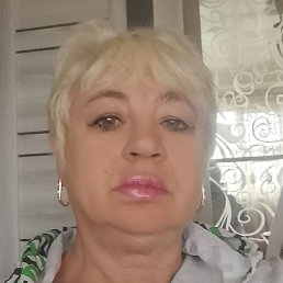 ����, �����, 54 ����