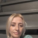 ���� �������, �������, 50 ��� - ��������� 30 ���� 2026 � ������ ���� ����������
