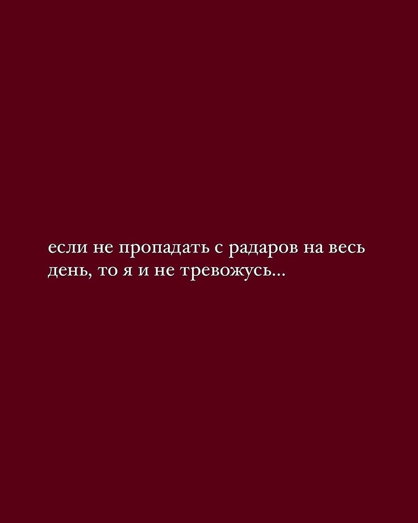 ������ ����� - 14 ������� 2026 � 01:49 - 2