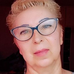 ��������, ������������, 63 ����