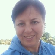 Татьяна, 53 года, Липецк Татьяна, 53 года, Липецк