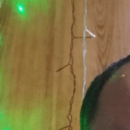 ������., ������, 37 ���