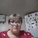 ���� �������, ����-���, 50 ��� - ��������� 26 ��� 2025 � ������ ���� ����������
