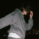 ���� �������, ������, 23 ���� - ��������� 19 ������ 2026 � ������ ���� ����������