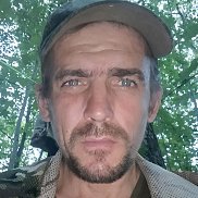 , 39 , 