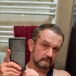 , 56, 