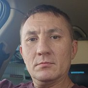 , 45 , 