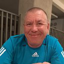 ���� ϸ��, ����������, 59 ��� - ��������� 14 ������� 2025 � ������ ���� ����������