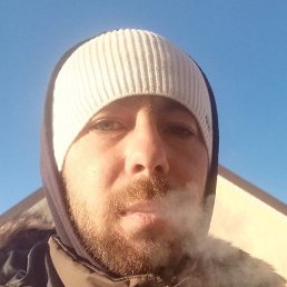 Slava, �����, 33 ����