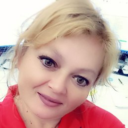 ,  , 46 