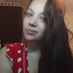 �����, ���������