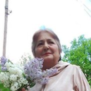  , 61 , 