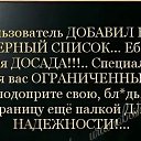 ���� ������, ������ - ��������� 18 ������� 2026 � ������ ���� ����������