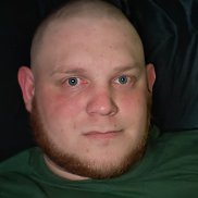 �����, 27 ���, ��������