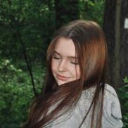 ������, 21 ���, ������