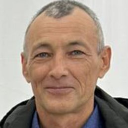 �����, ������, 52 ����