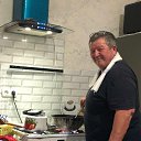 ���� ���� �, �������, 65 ��� - ��������� 19 ������ 2025 � ������ ���� ����������